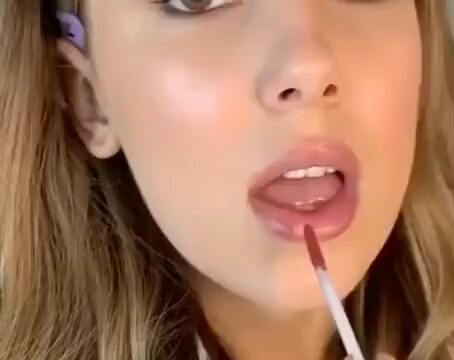 millie bobby brown hotttttt video