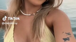 Clairedeyoee New Video Onlyfans leak