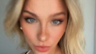 ema louise Hot Nude Onlyfans Leak New Video