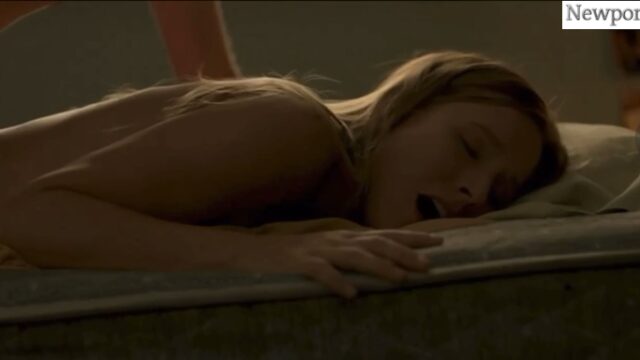 Kristen Bell Sex Tape Fucking With Boyfriend New Video Hot Trending Leaked