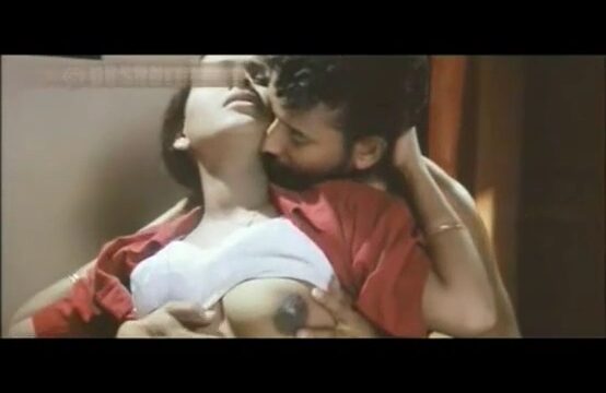 Bhavana Leak Viral Video MMS – Hot video trending  !!!