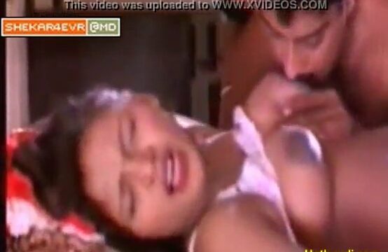 Bhavana New Sex Tape Leaked – Hot Video Gang Rape !OMG