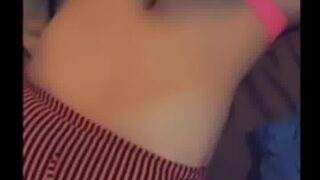 gali_gool onlyfans leak sex tape nude masturbate so lewd