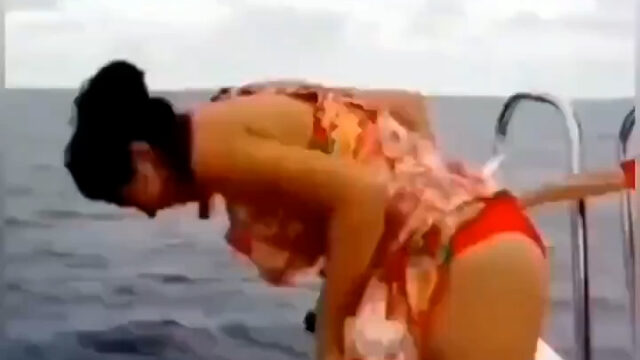 Zara Patel/Rashmika Mandanna Video Viral MMS So Hot!!!