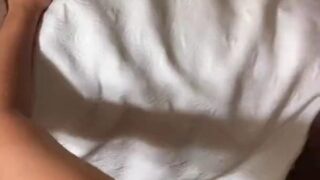 Allison Parker Bbc Blowjob Facial Sex Tape Video Leaked