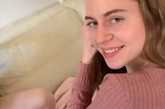 Eva Elfie Nude Lesbian Fucking Porn Video Leaked