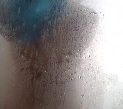 Miaumiloucb Naked Shower Porn Video Leaked