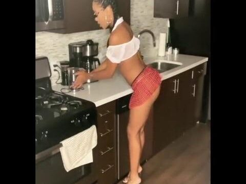 Ninas420Life Nude Onlyfans Nina Galy Video Leaked!