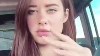 Sarah Mcdaniel Nude Photos Leaked